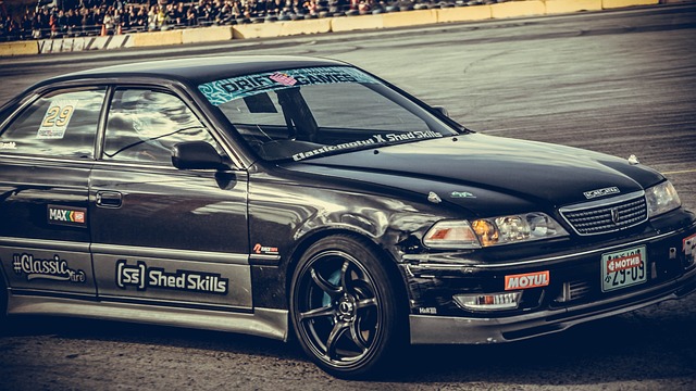 的舞台上 的舞台上