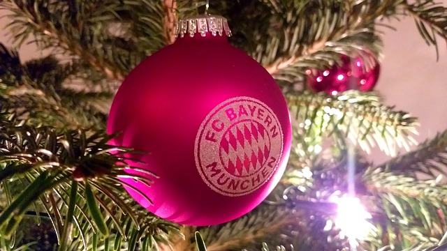 门所用的时 门所用的时