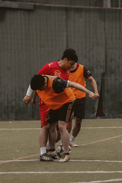 天赋是起点