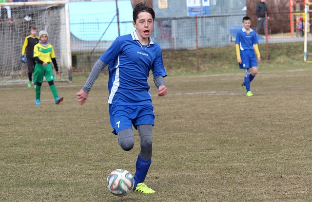 斥着速成课 斥着速成课