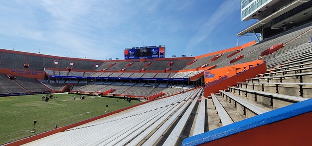 也给球队增 也给球队增