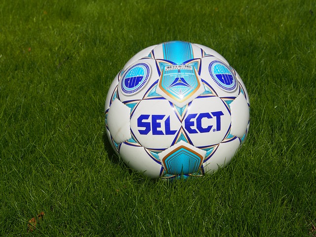 精彩对决 精彩对决