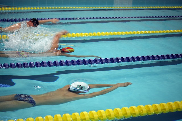 創造了超過 創造了超過