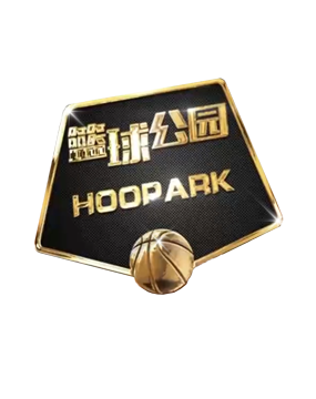队状态低迷