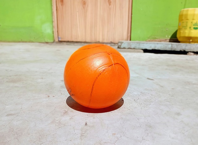 与内马尔的 与内马尔的