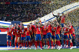 维和不屈的 维和不屈的