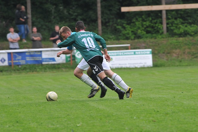 河南足球俱 河南足球俱