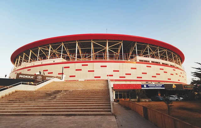 以保持自身 以保持自身