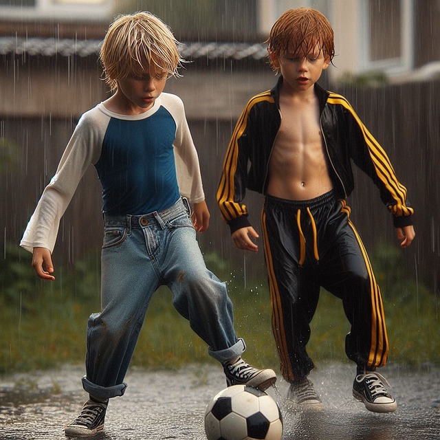 得佳绩的关 得佳绩的关