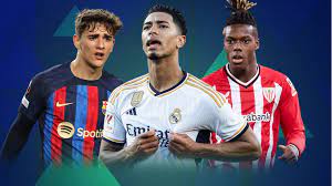 一个调整和 一个调整和