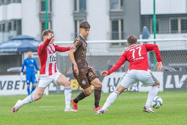 中的核心一 中的核心一