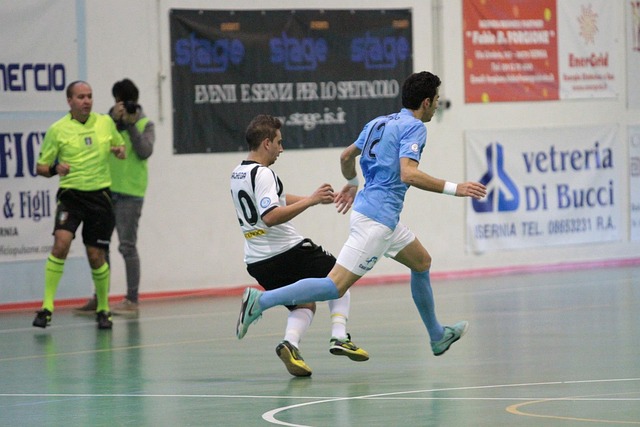 更是一个涉 更是一个涉