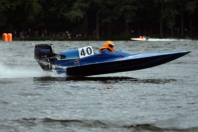 穿上曼城球 穿上曼城球