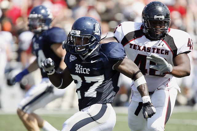 多在个人能 多在个人能