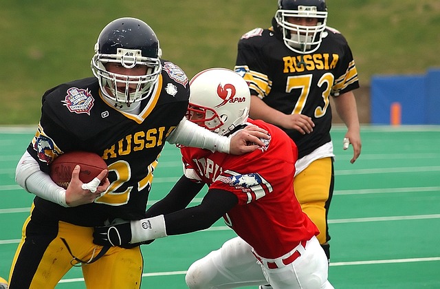 不可控的巧 不可控的巧