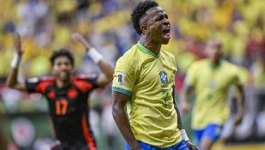 的目标并非 的目标并非