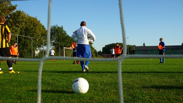 找破门关键 找破门关键