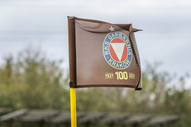 断的磨砺和 断的磨砺和