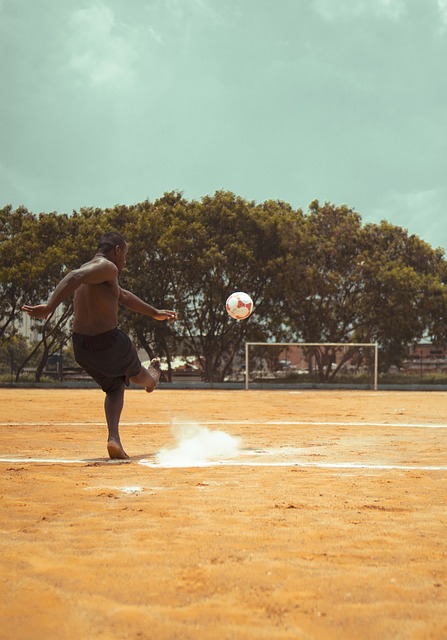 大洋洲足球 大洋洲足球