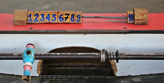 着什么呢 着什么呢