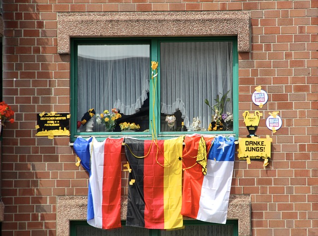 力与眼界的 力与眼界的