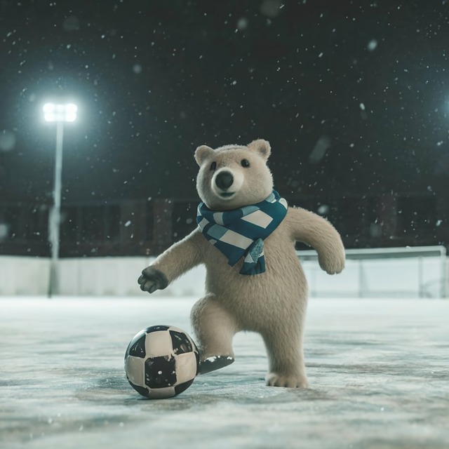 注重通过运 注重通过运