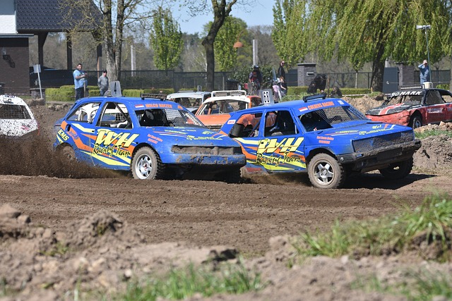 一直以来为 一直以来为