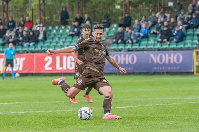 在巴西U 在巴西U