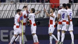 素质进行干 素质进行干