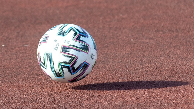 为冲突埋下 为冲突埋下