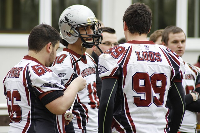 何以引发大 何以引发大