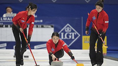 拉松盛会临 拉松盛会临