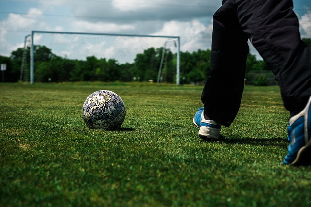 屡有佳作 屡有佳作