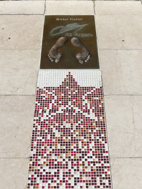 义不仅在于 义不仅在于