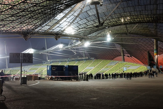 比赛节奏以 比赛节奏以