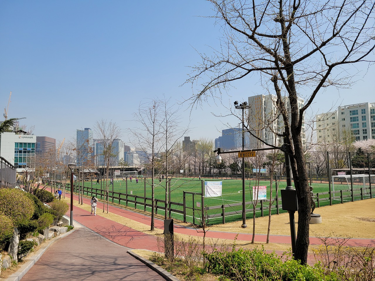 尤其是对鞋 尤其是对鞋