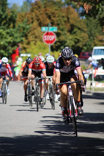 斯洛文尼亚 斯洛文尼亚