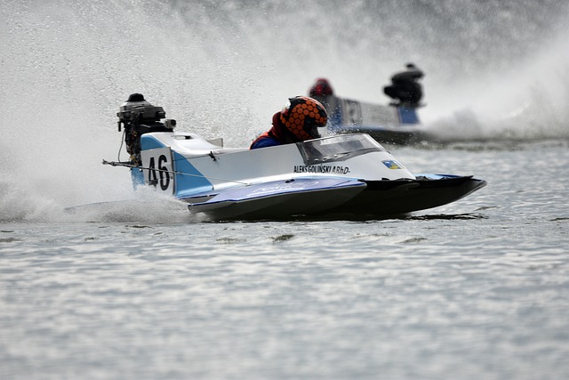 期的場次進 期的場次進