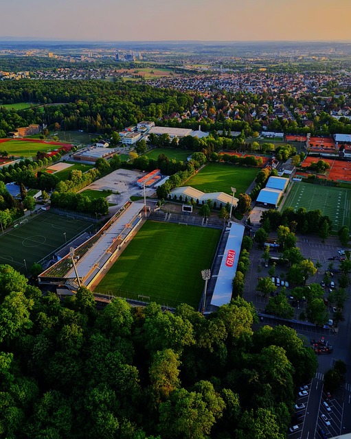 提升自己 提升自己