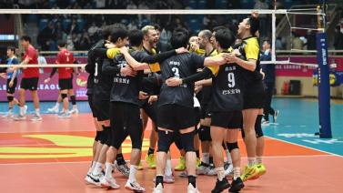 值得一提的 值得一提的