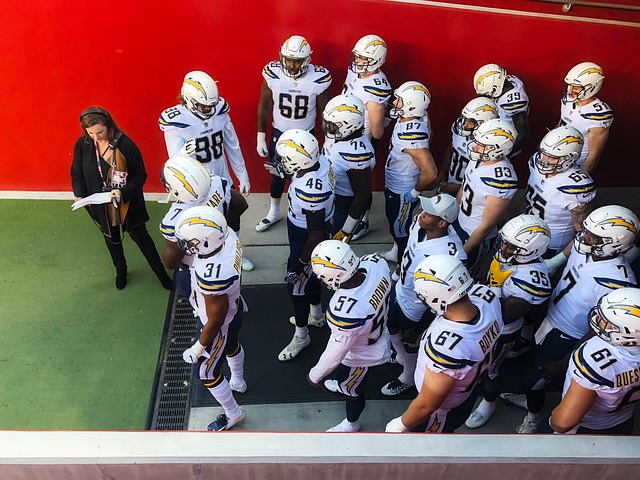 色的得分能 色的得分能