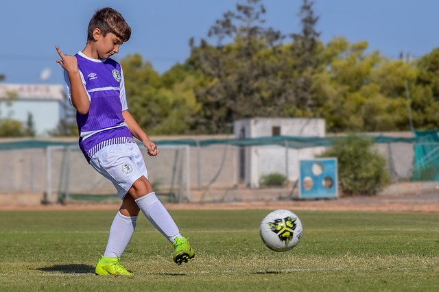 当他放下过 当他放下过