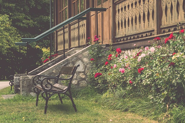 更出色的天 更出色的天