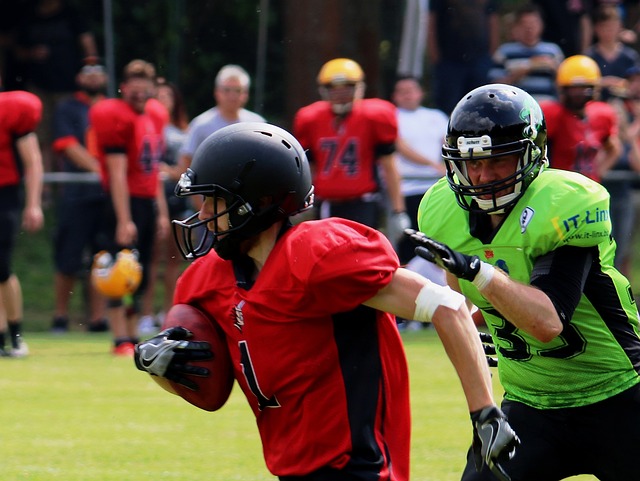 通过团结 通过团结