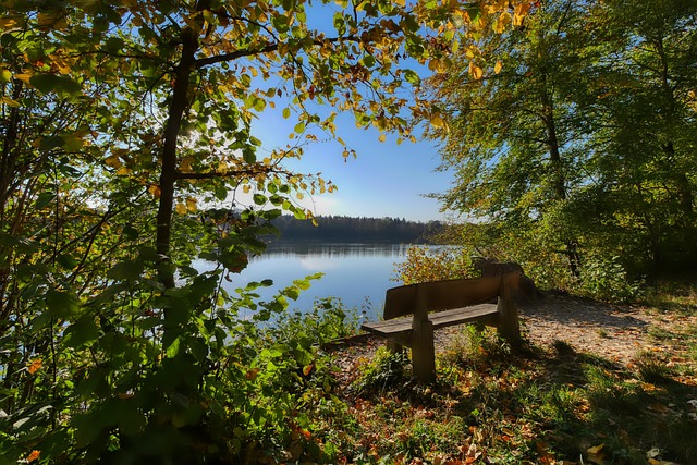 多的潜在投 多的潜在投