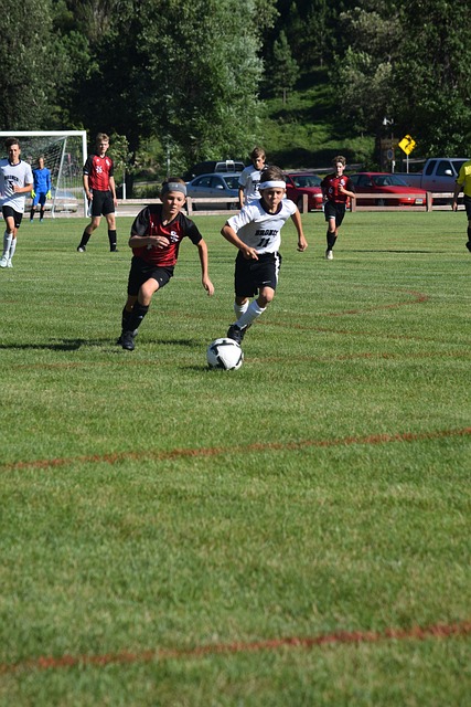 叹足球的魅 叹足球的魅