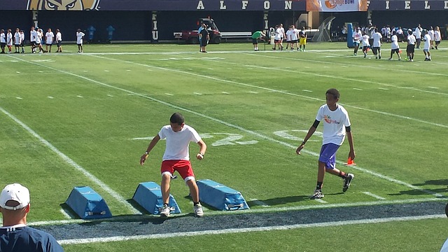 但局势已经 但局势已经