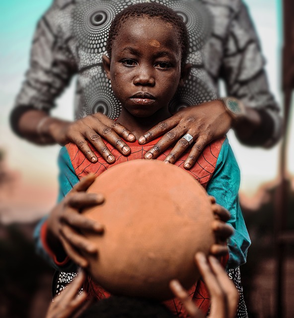 赛中赢得人 赛中赢得人