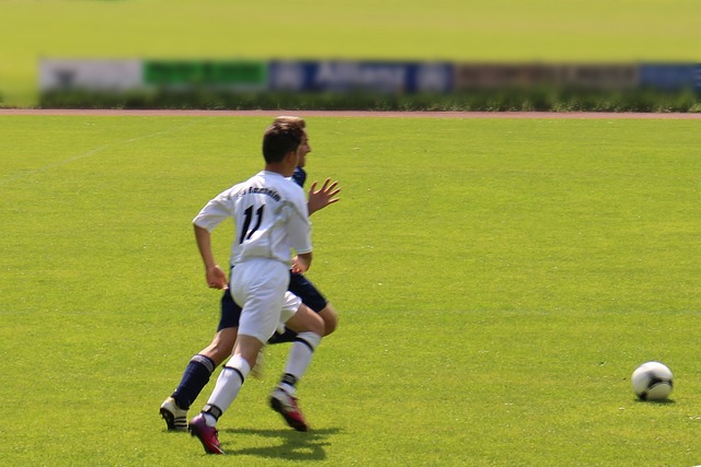 性正随着金 性正随着金