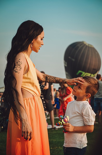 好的经济收 好的经济收